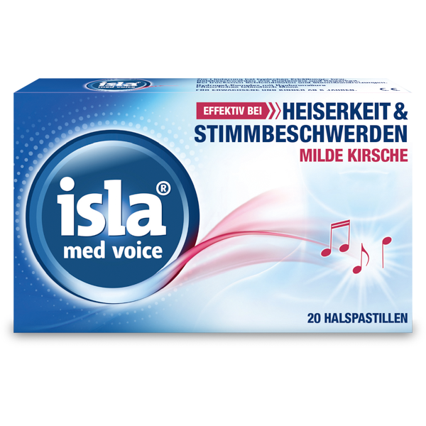 Produkt Bild